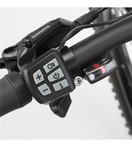 VTT EM1724